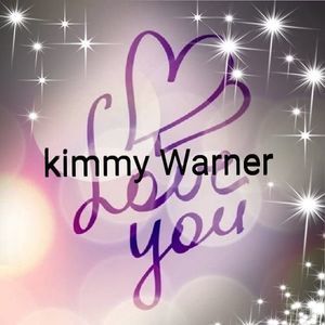 Meet your Posher, Kimmy